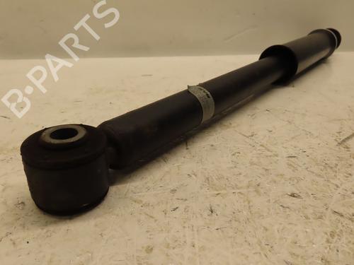 Right rear shock absorber RENAULT CLIO V (B7_) 1.5 Blue dCi 85 (B7AG) | BP29136658M19 
