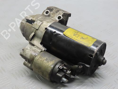 Starter BMW 3 Touring (E91) 318 d | BP31911626M8