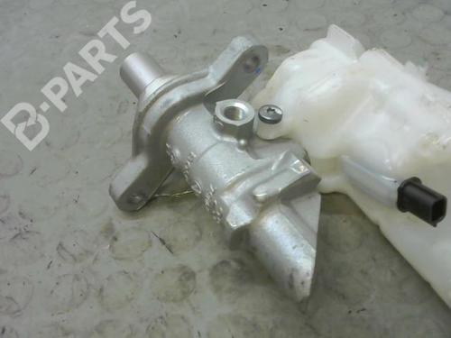 Brake master cylinder RENAULT TALISMAN (LP_) 1.6 dCi 130 | BP9376579M77 