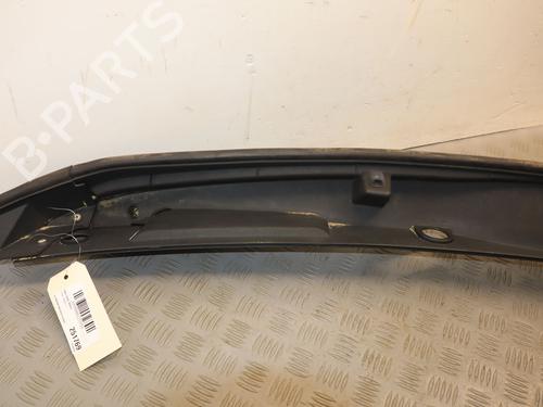 Scuttle panel FORD TRANSIT V363 Van (FCD, FDD) 2.0 EcoBlue | BP36100344C110 - Image 3