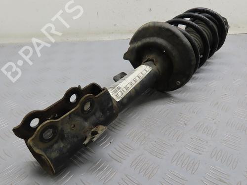 Højre fortil støddæmper FORD FIESTA VI (CB1, CCN) 1.4 TDCi | BP17777750M17 