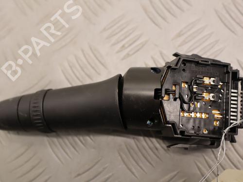 Used Headlight switch Headlight switch PEUGEOT 4007 (VU_, VV_) 2.2 HDi (156 hp) 34456509 34456509