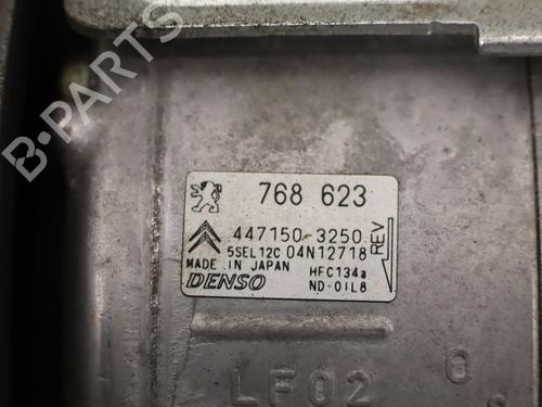 ac-compressor-citroen-c4-ii-nc_-2009-35747875 main image