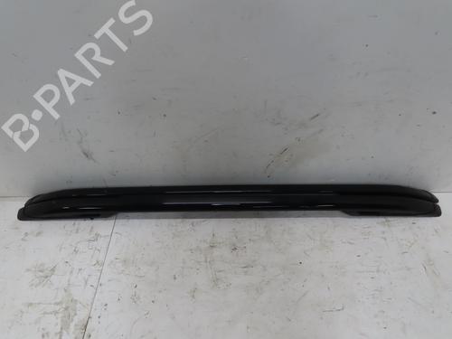 Tagræling PEUGEOT RIFTER 1.5 BlueHDi 130 | BP31692421C65