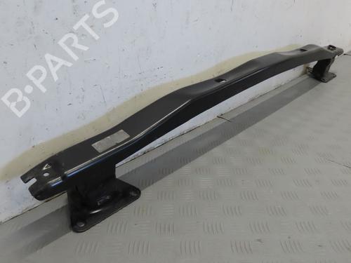 rear-bumper-reinforcement-renault-kangoo-express-fw01_-2008-24821911 main image