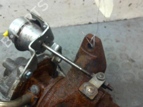 turbo-renault-clio-iv-bh_-15-dci-75-7701478939-2012-2013-2014-2015-2016-2017-2018-2019-2020-2021-9379528 main image