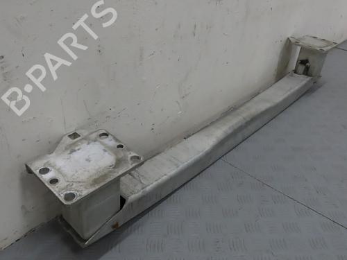 Front bumper reinforcement PEUGEOT 308 I (4A_, 4C_) 1.6 HDi | BP22524979C109 