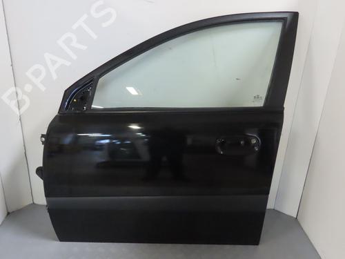 Used Left front door KIA RIO II (JB) 1.5 CRDi (110 hp) 20099980