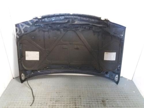 BP17780625C1 | Hood DAIHATSU TERIOS (J1_) 1.3 4WD (J102) BP17780625C1