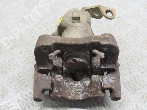 Right rear brake caliper PEUGEOT 307 SW (3H) 2.0 HDI 90 | BP26657322M106 
