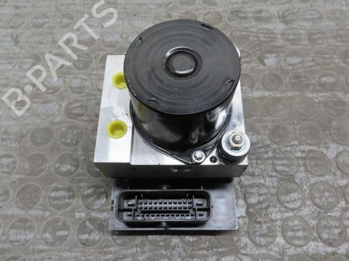 ABS pump VW POLO V (6R1, 6C1) 1.6 TDI | BP17778431M43 