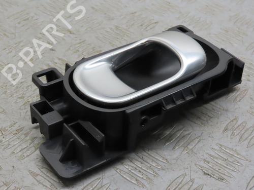 Used Rear right interior door handle CITROËN C3 III (SX) 1.6 BlueHDi 75 (75 hp) 26511920
