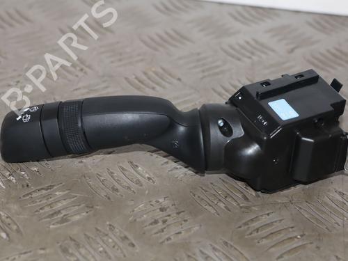 Used Steering column stalk Steering column stalk 38527024 38527024