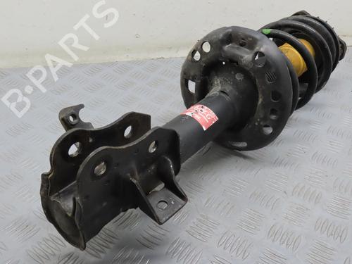 Right front shock absorber HONDA CIVIC VIII Hatchback (FN, FK) 2.2 CTDi (FK3) | BP17777715M17 