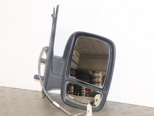 Used Right mirror Right mirror 38916232 38916232