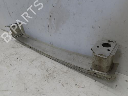 rear-bumper-reinforcement-bmw-1-f40-2019-31276500 main image