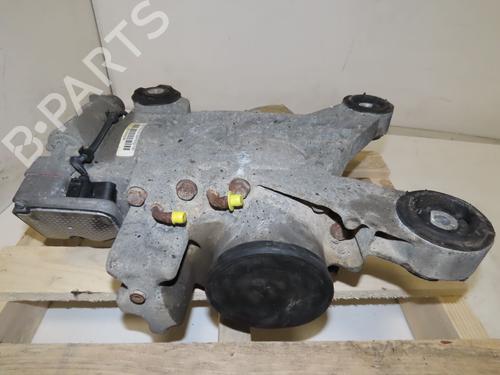 Differential, bag Differential, bag 38787381 38787381