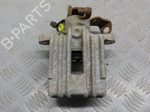 Used Left rear brake caliper SEAT IBIZA III (6L1) 1.9 TDI (100 hp) 17778742