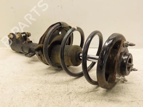 Left front shock absorber CITROËN C-CROSSER (VU_, VV_) 2.2 HDi | BP28712254M16 