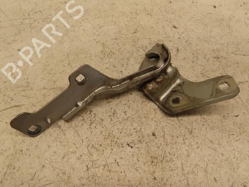 hingedoor-check-strap-renault-clio-iii-br01-cr01-2005-2006-2007-2008-2009-2010-2011-2012-2013-2014-30404354 main image