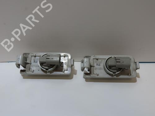 Used Other NISSAN 350Z Coupe (Z33) 3.5 (AAZ33) (280 hp) 31843710