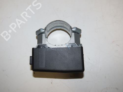 Used Ignition barrel RENAULT MEGANE IV Grandtour (K9A/M/N_) 1.5 dCi 110 (110 hp) 32178719