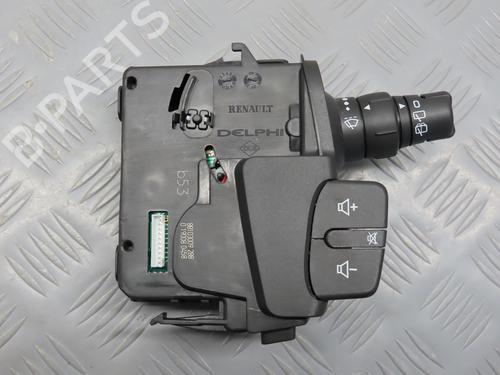 Ratstangsstang RENAULT MODUS / GRAND MODUS (F/JP0_) 1.5 dCi (FP0F, JP0F) (86 hp) 17779670