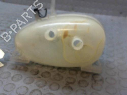 expansion-tank-renault-twingo-iii-bcm_-bca_-09-tce-90-bcm9-bcm2-217100854r-2014-9384120 main image