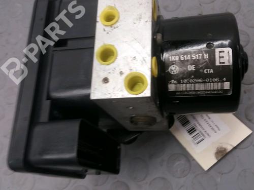 ABS pump AUDI A3 Sportback (8PA) 2.0 TDI 16V | BP9387561M43 