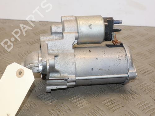 Startmotor Startmotor 38055248 38055248