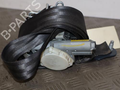 Used Front left belt tensioner Front left belt tensioner 38313650 38313650