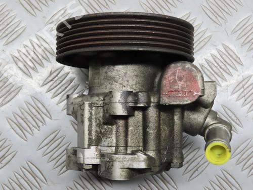Styring servopumpe PEUGEOT 406 Coupe (8C) 2.0 16V (132 hp) 23154366