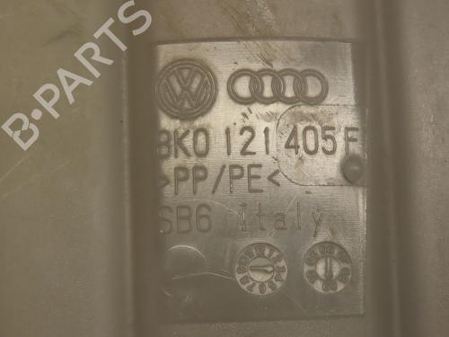 Used Expansion tank AUDI A4 B8 Avant (8K5) S4 quattro (333 hp) 28415968