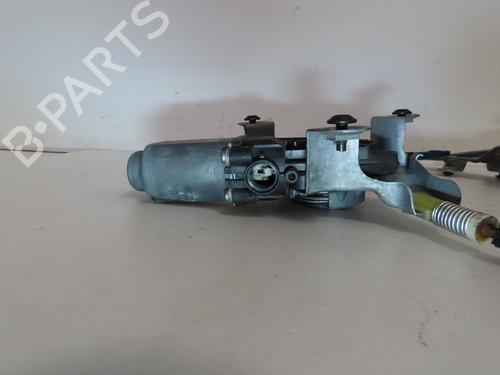 front-right-window-mechanism-renault-twingo-ii-cn0_-2007-39659847 main image