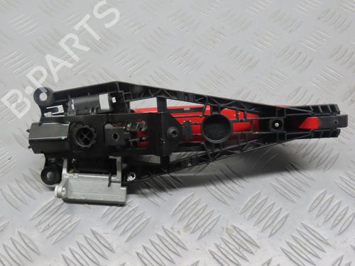 hjre-bagtil-udvendigt-handtag-opel-corsa-e-x15-2014-31961411 main image