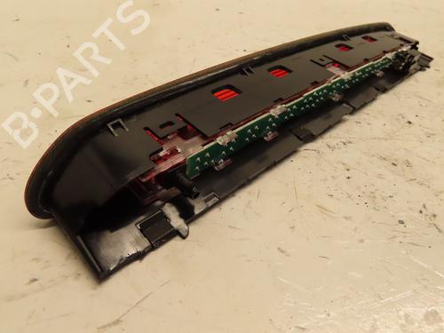 Third brake light VW GOLF VII (5G1, BQ1, BE1, BE2) 1.6 TDI | BP29469039L11 