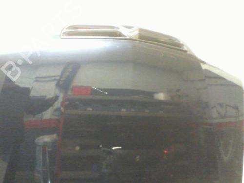 Used Hood CITROËN XANTIA (X1_, X2_) 2.0 HDI 109 (109 hp) 23155103