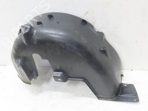 Wheel arch PEUGEOT 208 I (CA_, CC_) 1.0 VTi | BP31276466C56