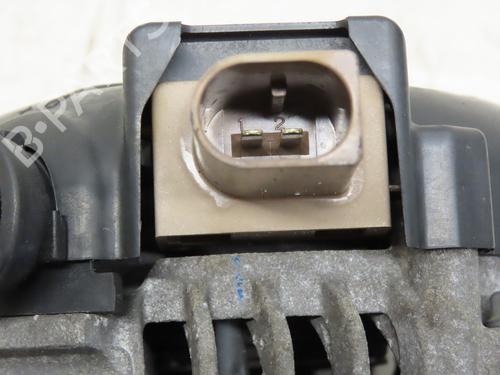 Alternator PEUGEOT 108 1.0 VTi 72 | BP30291640M7 - Image 2