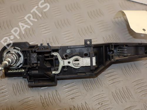 front-left-exterior-door-handle-renault-kangoo-express-fw01_-2008-36100354 main image