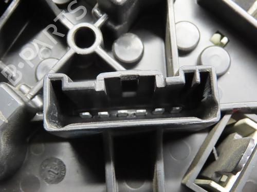 BP29442145C34 main image