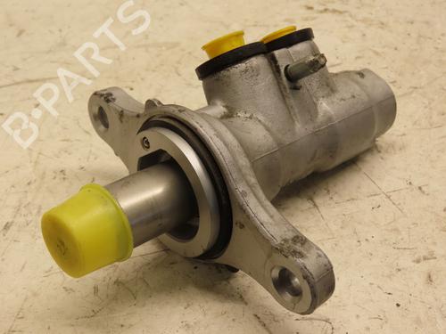 Brake master cylinder PEUGEOT 207 (WA_, WC_) 1.4 HDi | BP29902215M77 