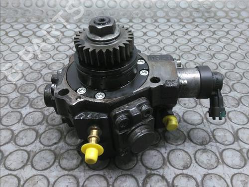 BP17776455M78 main image