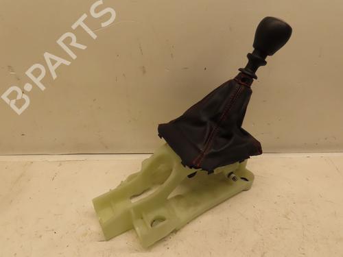 Gear lever SUZUKI SWIFT IV (FZ, NZ) 1.6 (AZG416, AZH416, RS416, ZC32S, ZA32S) | BP29442013M90 