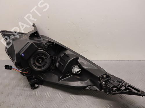 Used Right headlight Right headlight CHEVROLET SPARK (M300) 1.0 (68 hp) 33894015 33894015