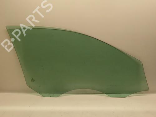 Front left door window VW JETTA IV (162, 163, AV3, AV2) 1.4 TSI Hybrid | BP29468992C18 