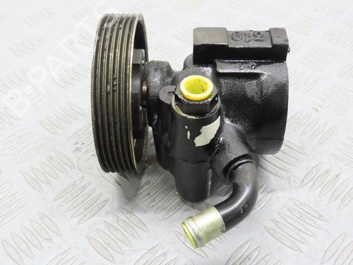 Steering pump CITROËN JUMPER I Platform/Chassis (230) 2.5 TD | BP17777648M99 