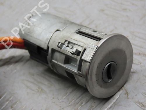 Ignition barrel RENAULT KANGOO Express (FC0/1_) 1.5 dCi (FC1E) | BP24920114M48 