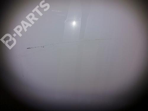 Højre side skydedør RENAULT KANGOO Express (FC0/1_) 1.5 dCi (FC1E) | BP9383290C75 