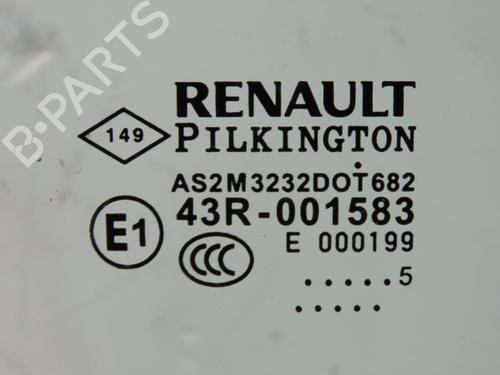rear-right-door-window-renault-captur-i-j5_-h5_-2013-31796260 main image